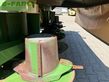 Cortacésped manual - Krone - easy cut f 320