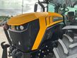 Tractor agrícola - JCB - 4220 fastrac tractor (st26781)