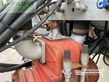 Cuba de purin - Kotte - vt 18500 | ansaugarm + ansaugstation