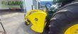 Cabezal - John Deere - 639C