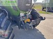 Tractor agrícola - Fendt - 314 vario profi+