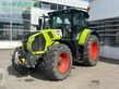 Tractor agrícola - Claas - arion 630