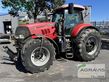 Tractor agrícola - Case IH - puma cvx 230