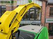 Cosechadora de Cereal - John Deere - 8500i prodrive 40 km/h