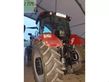 Tractor agrícola - Case IH - luxxum 100