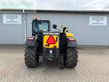 Telescopica - New Holland - th 7.42