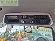 Tractor agrícola - Steyr - 6260 absolut cvt