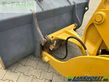 Minicargadora - Caterpillar - 907 h2