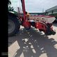 Sembradora monograno mecanica - Kverneland - optima f
