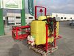 Atomizador - Rau - spridomat ds 8