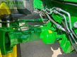Tractor agrícola - John Deere - 6r215