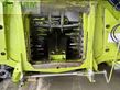 Cabezal - Claas - orbis 900