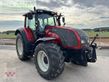 Tractor agrícola - Valtra - t 162e versu