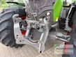 Tractor agrícola - Fendt - 724 vario gen-7 profi+ setting 2