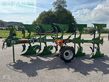 Arado - Amazone - teres 300