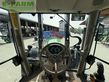 Tractor agrícola - John Deere - 6140r