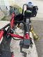 Cortacésped manual - BB-Umwelttechnik - seco duplex 295 h-r eco