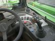 Telescopica - Merlo - tf42.7-140