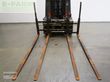 Elevadora - Linde - h 45 t evo 394-02