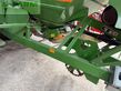 Combinado de siembra - Amazone - cirrus 4001 super