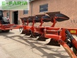 Arado - Kuhn - challanger ch 9