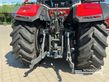 Tractor agrícola - Massey Ferguson - 8s.265 dyna-vt exclusive