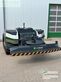 Tractor agrícola -  - agbot 5.115t2