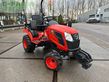 Tractor agrícola - Kioti - cs2220m