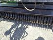 Empacadora gigant - New Holland - roll-belt 180