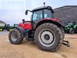 Tractor agrícola - Massey Ferguson - 7726