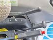 Tractor agrícola - Steyr - 9105 mt komfort