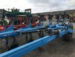 Arado - Lemken - diamant 16 vu 7+1