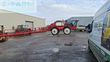 Atomizador - Agrifac - g-agrifac-veldspuit