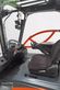Elevadora - Linde - e 18 ph evo 386-02