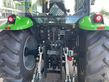 Tractor agrícola - Deutz-Fahr - 5105 gs