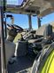 Tractor agrícola - Claas - axos 3.95 comfort