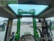 Tractor agrícola - John Deere - 6m 125