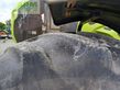 Tractor agrícola - Claas - axion 940 c-matic