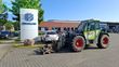 Telescopica - Claas - scorpion 7040 plus varipower