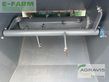 Remolqu esparcidor -  - eg 1001 eg 901