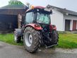 Tractor agrícola - Case IH - farmall 55 a