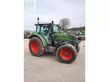 Tractor agrícola - Fendt - 211 s gen3