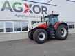 Tractor agrícola - Steyr - 6250 terrus cvt (stage v) CVT