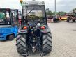 Tractor agrícola -  - compact vlb 75