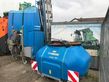 Atomizador - Lemken - sirius 10/1900