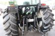 Tractor agrícola - New Holland - t4020 deluxe