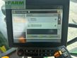 Tractor agrícola - John Deere - 6r150 6r 150