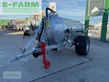 Equipamiento / accesorio - Vakutec - va 5000