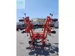 Henificador - Kuhn - gf7601mh