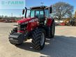 Tractor agrícola - Massey Ferguson - 7715s dyna6 tractor (st26011)